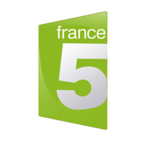 france-5-300x300.jpg