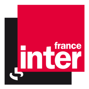 logo-franceinter