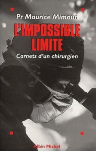 Maurice Mimoun - L'impossible limite