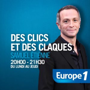 Podcasts_ETIENNE-DCDC