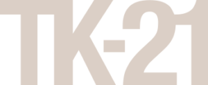 Logo TK21