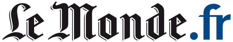 Lemonde_fr_2005_logo.svg