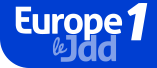 logo-europe1-lejdd