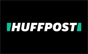 Logo Huffington Post