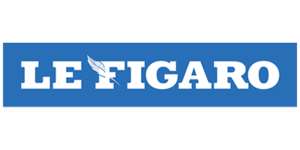 Logo Le Figaro